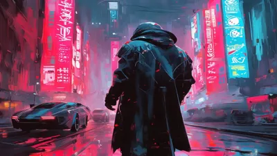 不容错过！2025年9月4日群英三国最新礼包码来袭